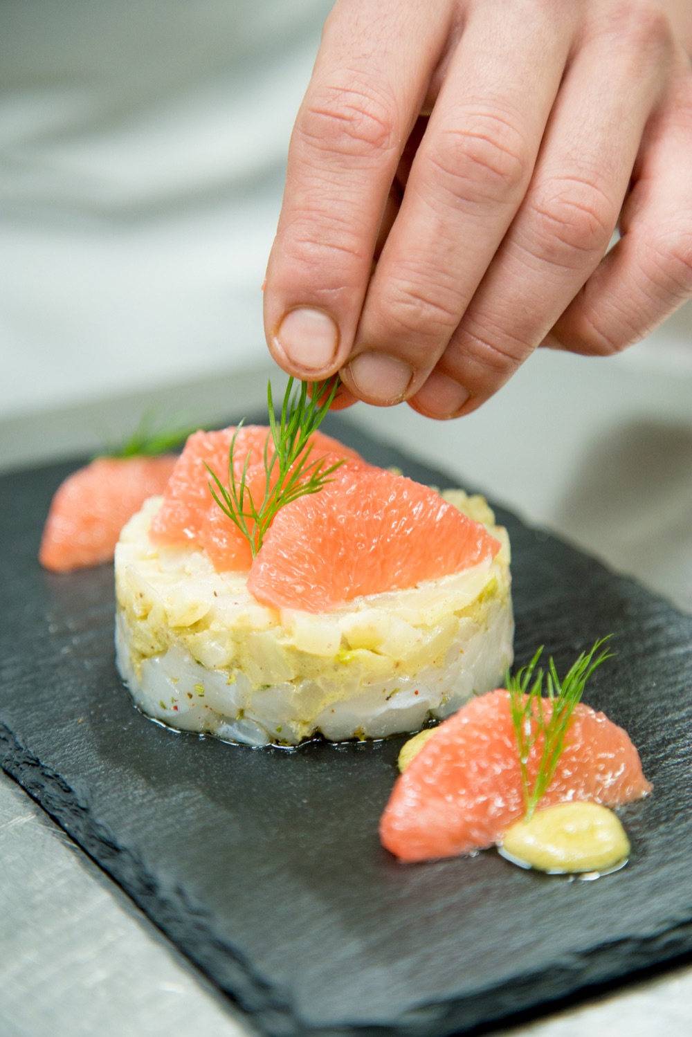 SantaVirginia_piatto