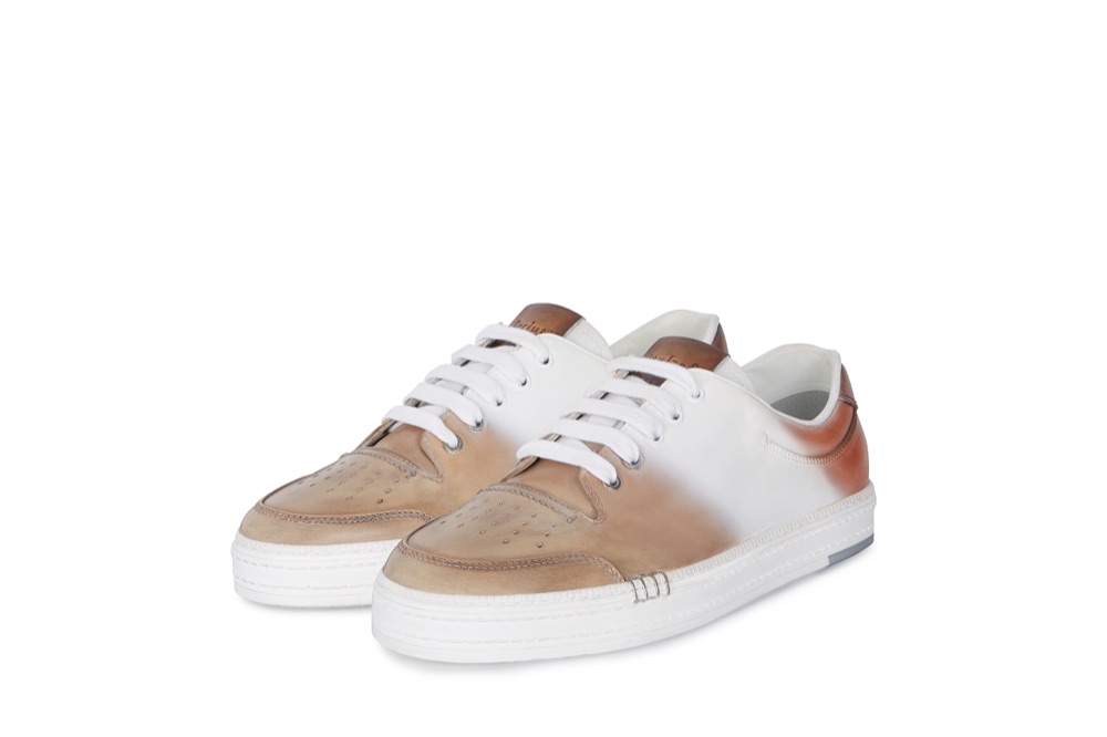 Scarpe_Berluti SS 2017 Playtime (7)