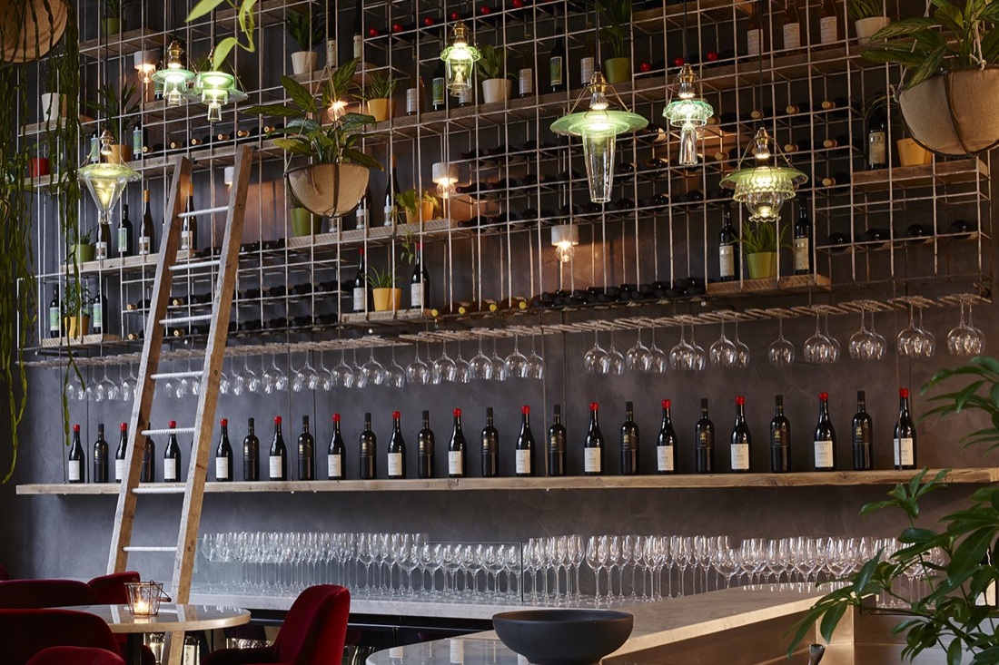 Soulgreen-milano-ristorante-vegano