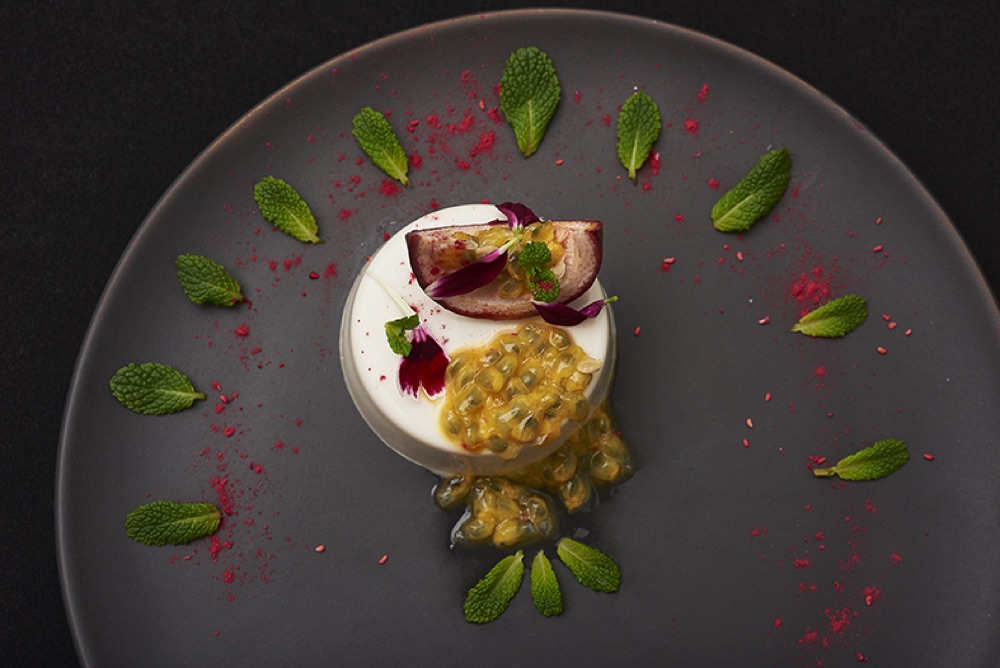 SoulgreenPannacottaph.F.Bottoli