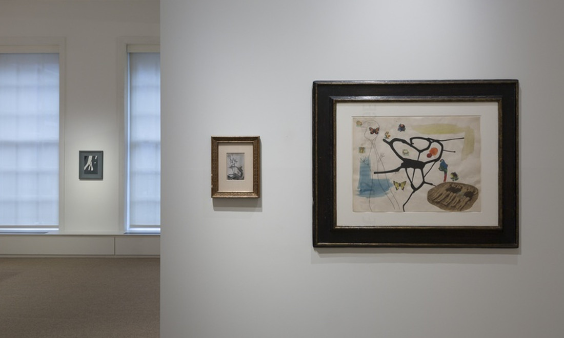 The-ends-of-collage-Luxenbourg-and-Dayan-Londra