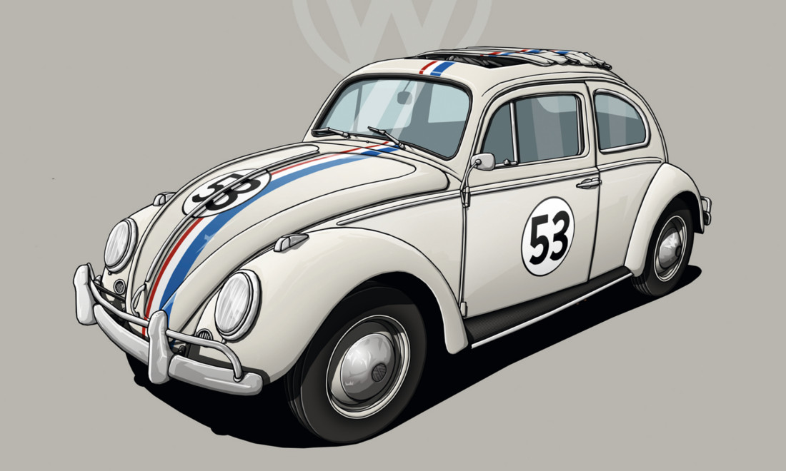 Volkswagen-Type1-Beetle-76927_5