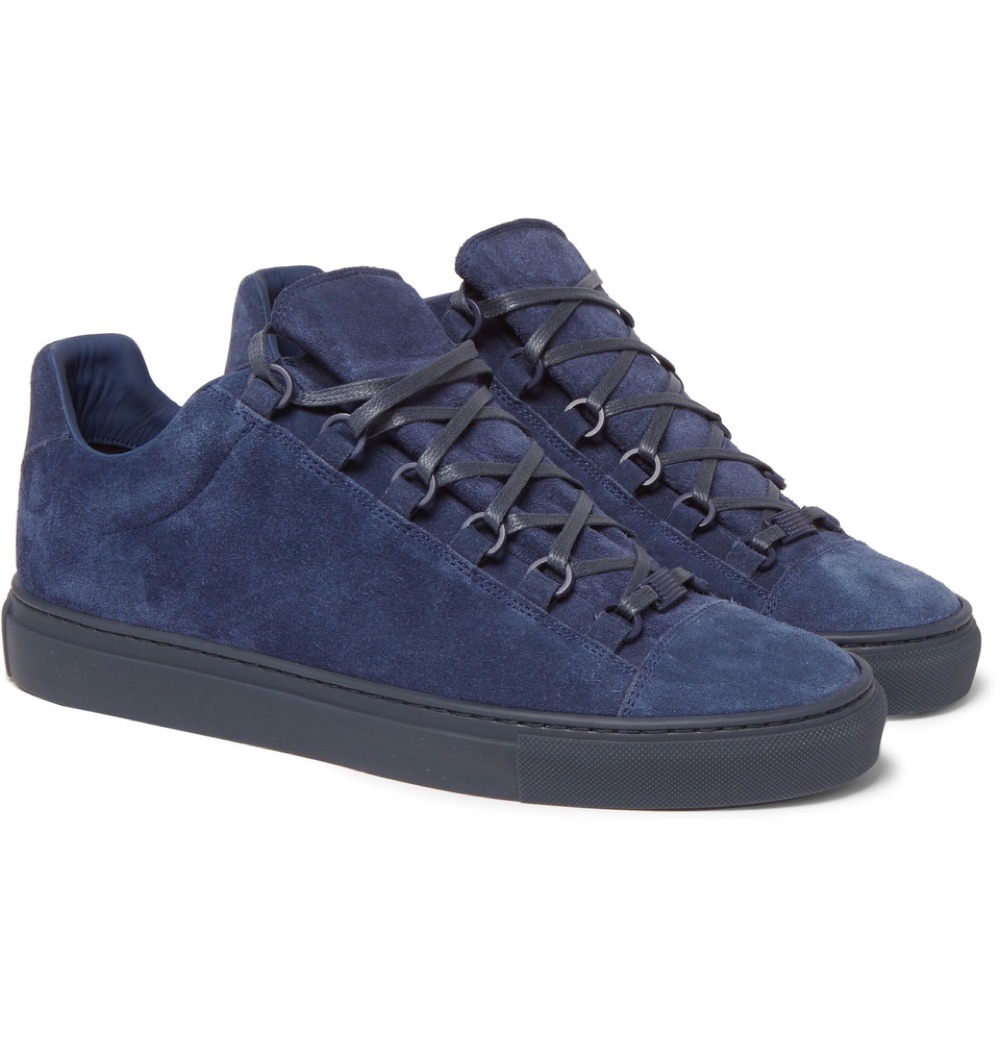 balenciaga_sneakers