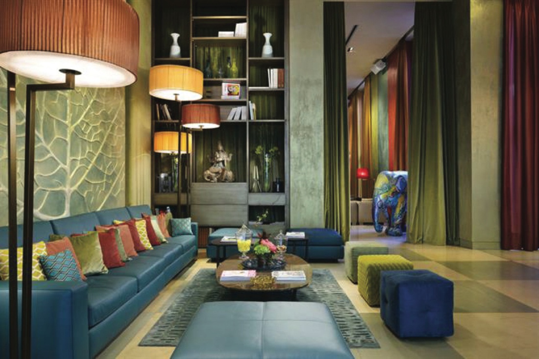 hotel-design-milano