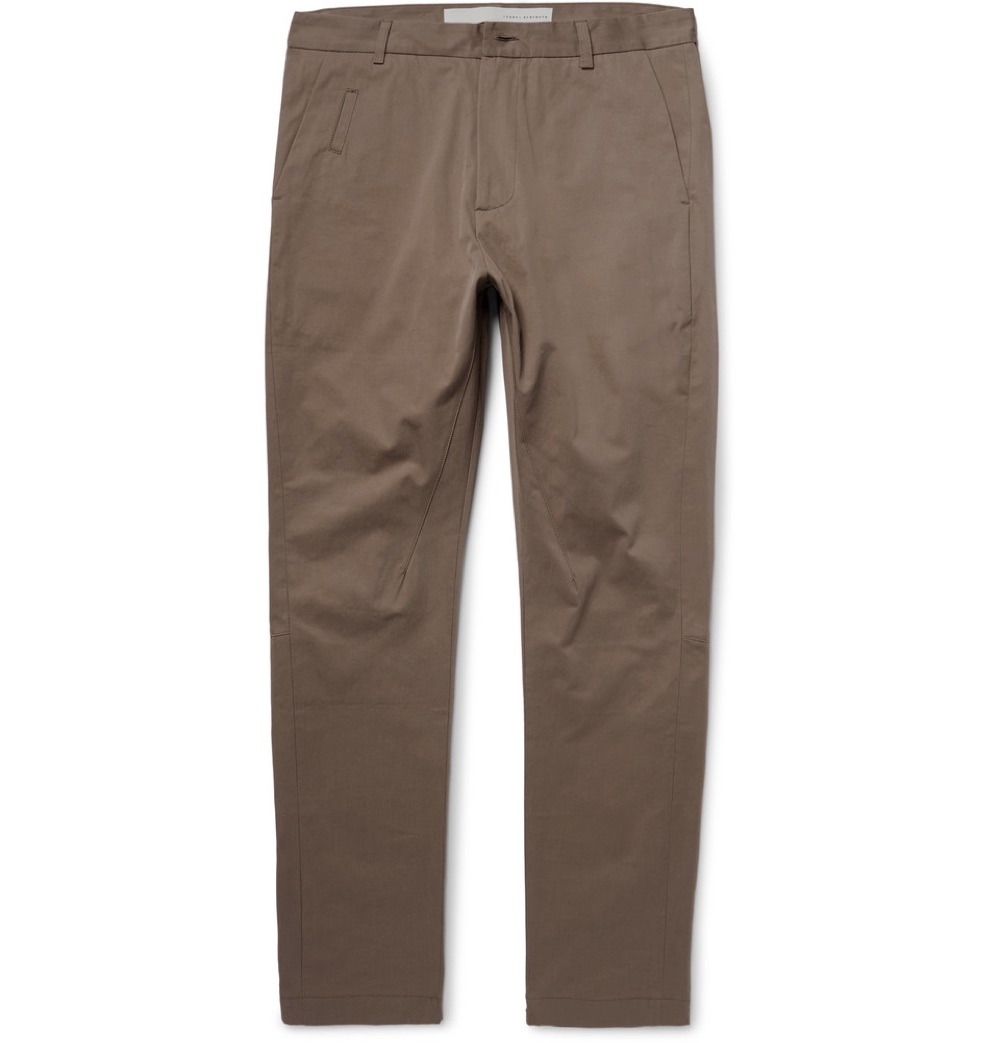 isabel_benenato_pantaloni