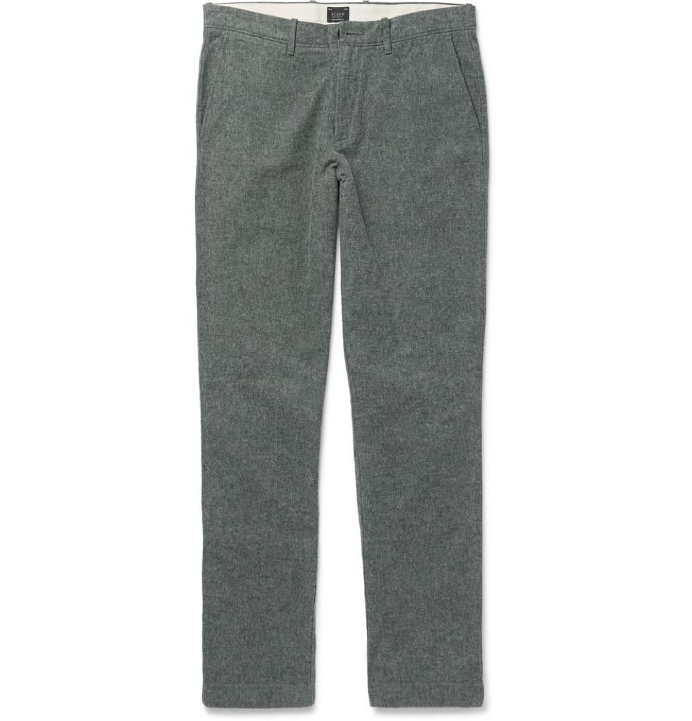 jcrew_pantaloni