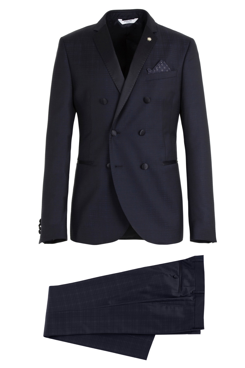 manuel_ritz_completo