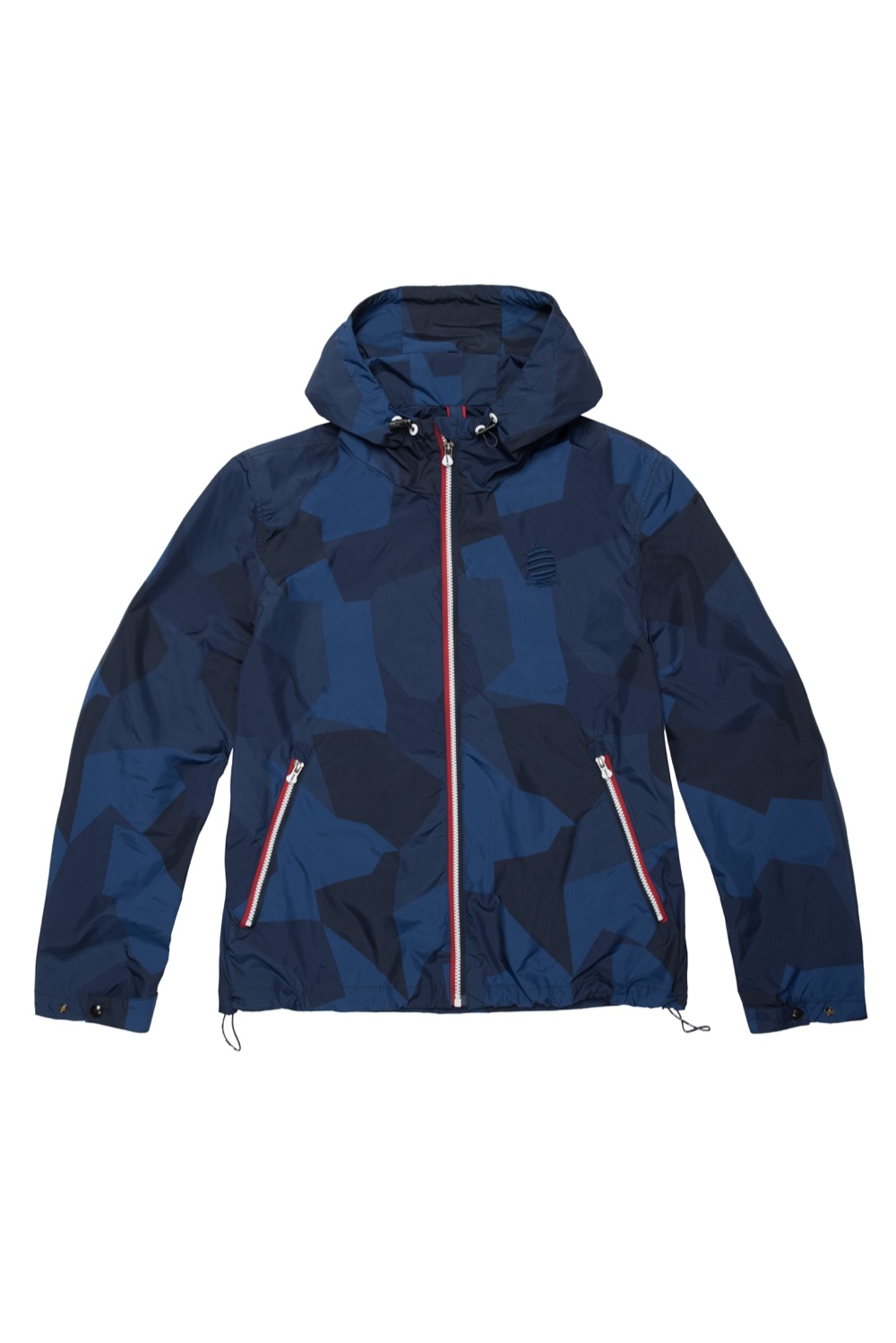 marina_yachting_giacca