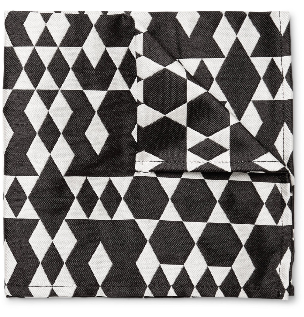 marwood_pocketsquare