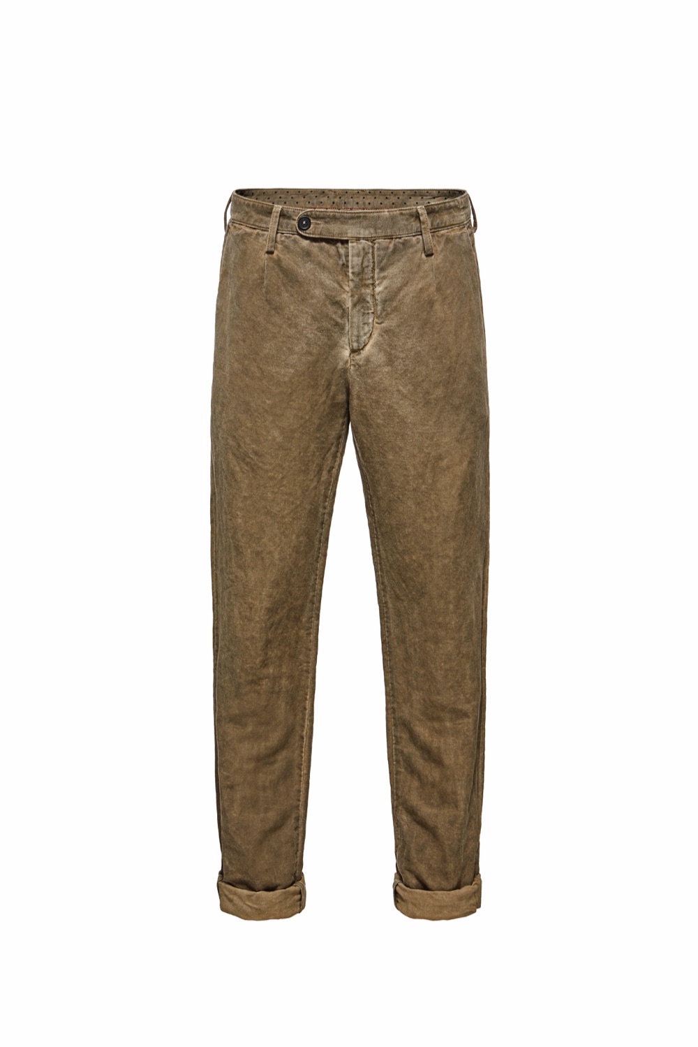 massimo alba_pantalone