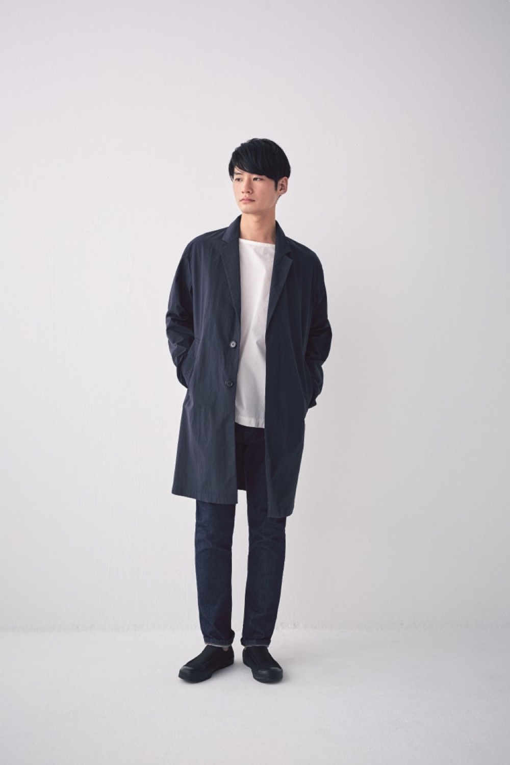 muji_labo_trench