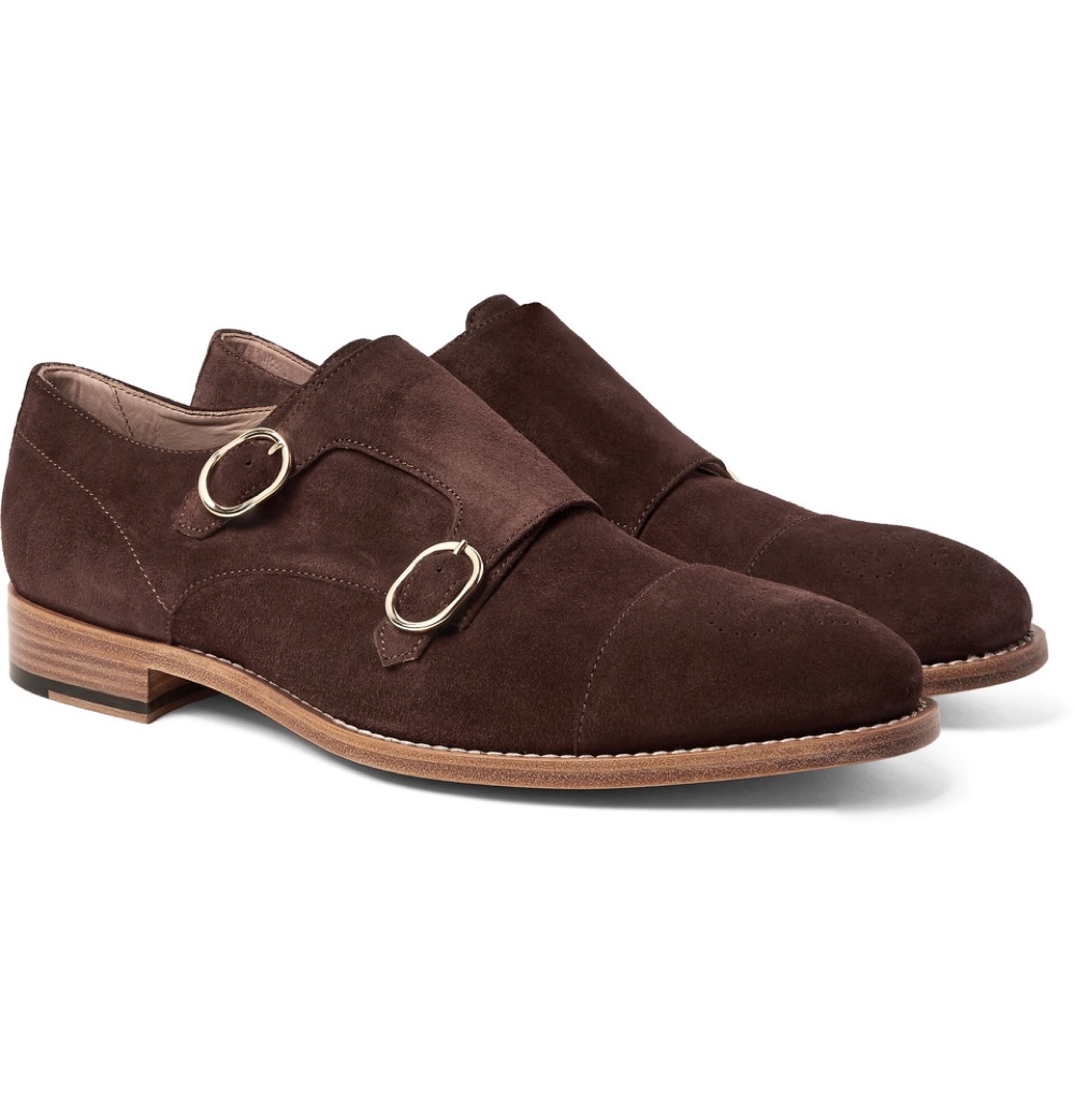 paul_smith_monkstrap
