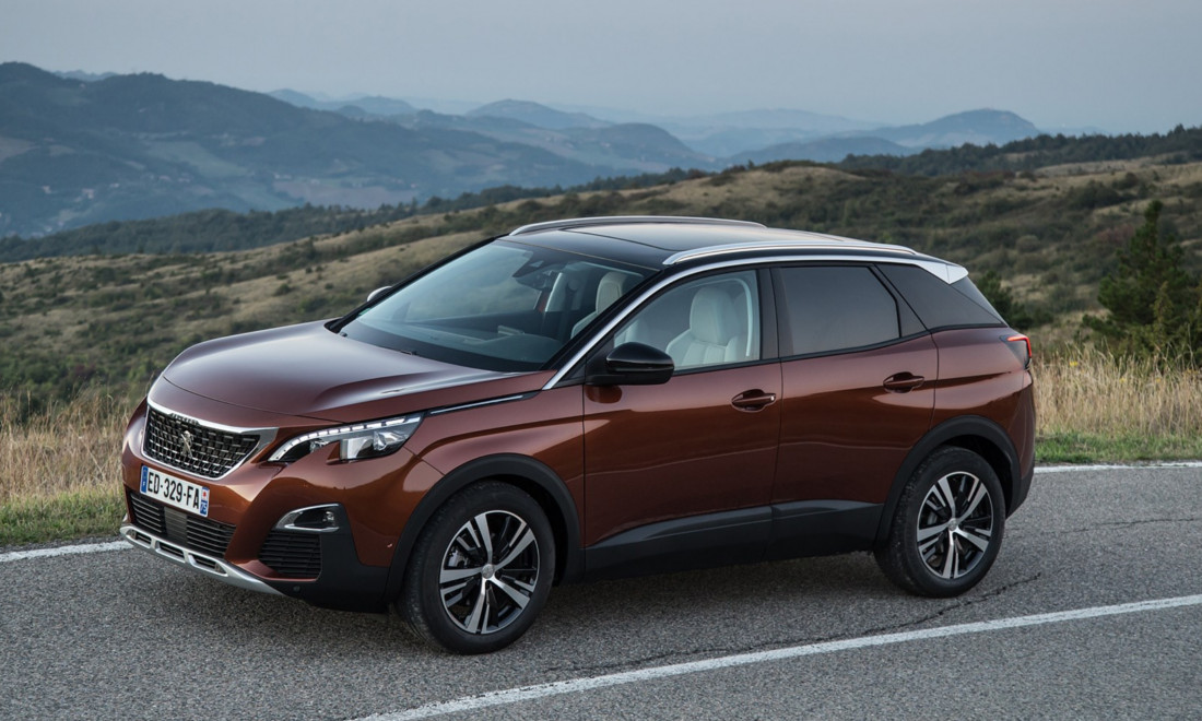 peugeot-3008-car-of-the-year-2017-1