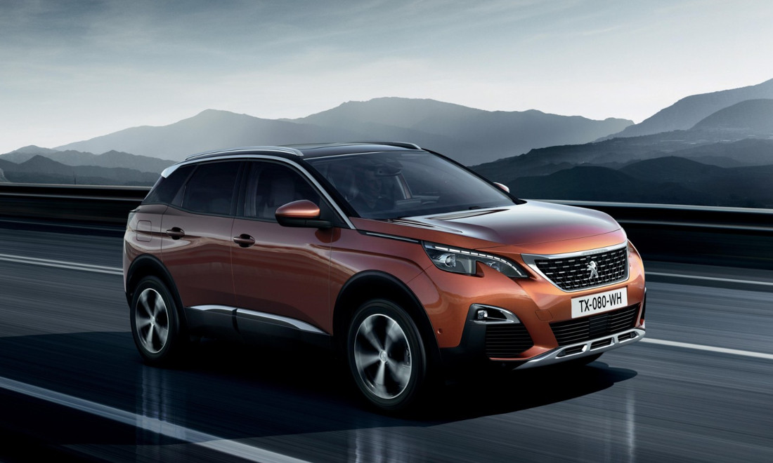 peugeot-3008-car-of-the-year-2017-2