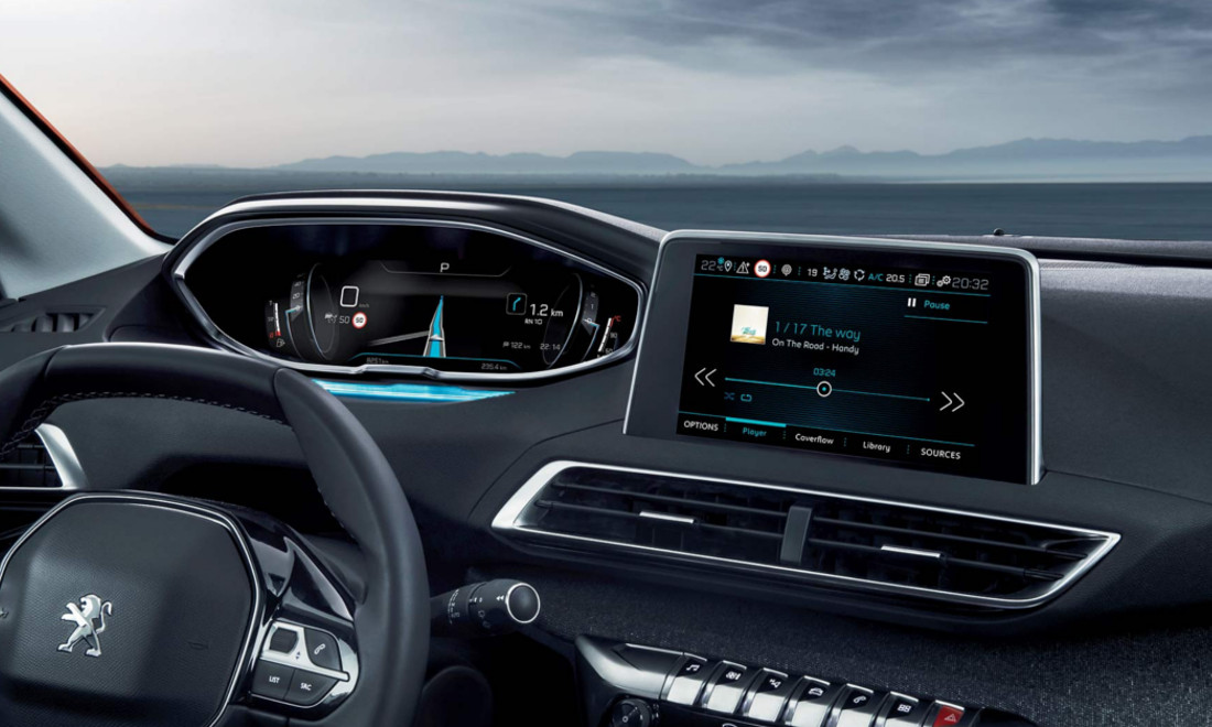 peugeot-3008-car-of-the-year-2017-3