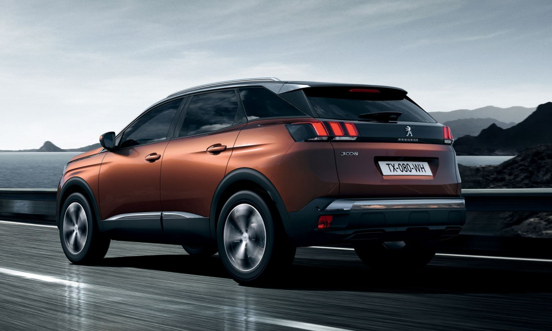 peugeot-3008-car-of-the-year-2017-6