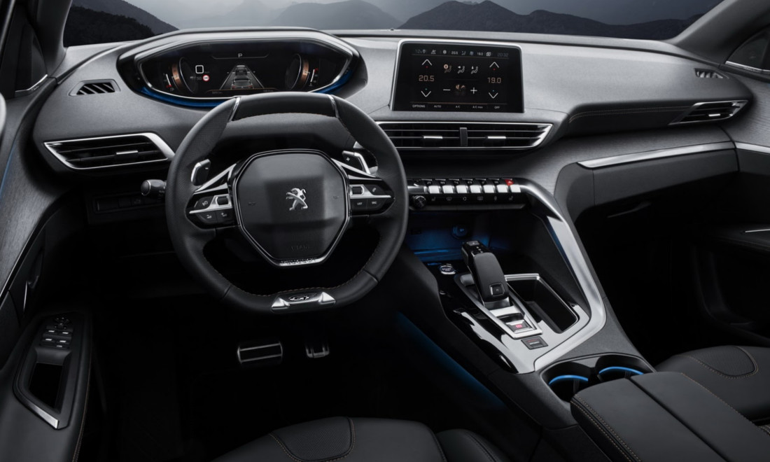 peugeot-3008-car-of-the-year-2017-7