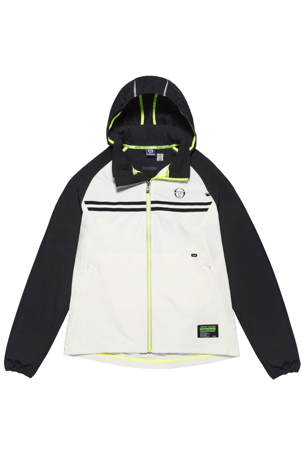 sergio_tacchini_gaicca