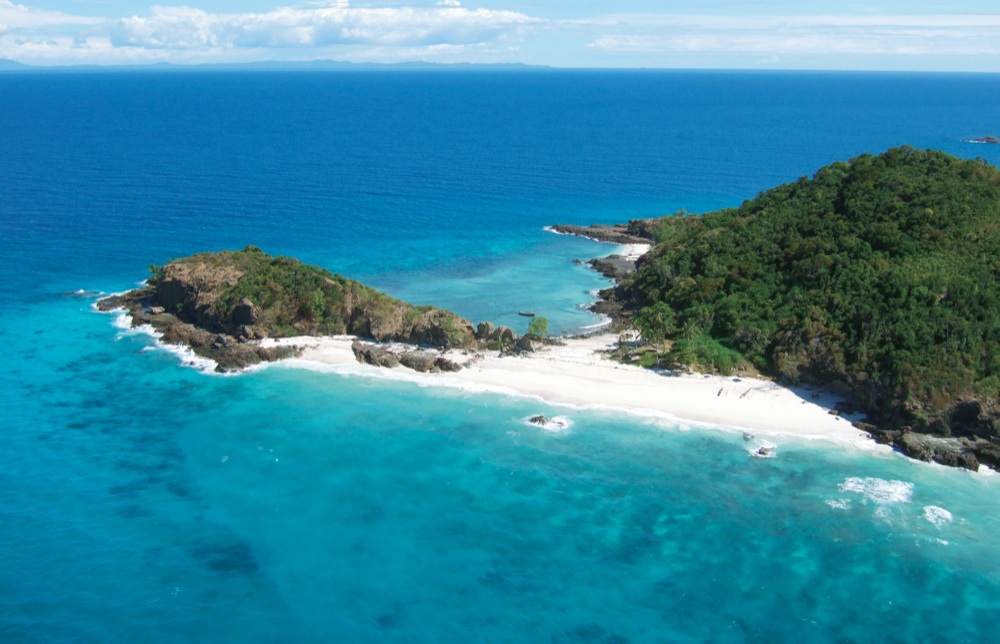 Madagascar, l'isola più bella (e meno turistica) Iconmagazine