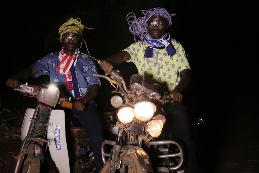 1-KENZO_-_RUTH_OSSAI_19