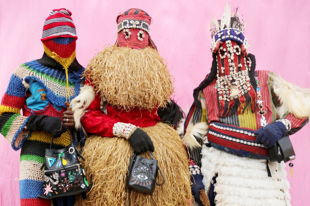 14-KENZO_-_RUTH_OSSAI_16