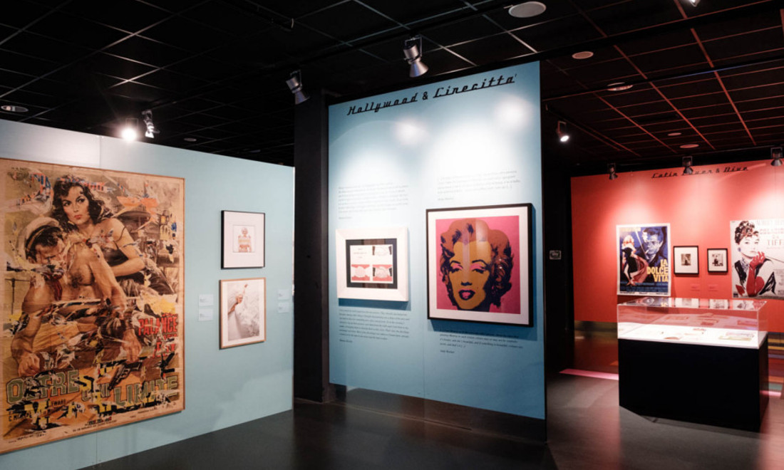 A-Torino-la-mostra-Crossroads-4