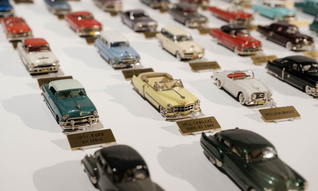 A-Torino-la-mostra-Crossroads-5