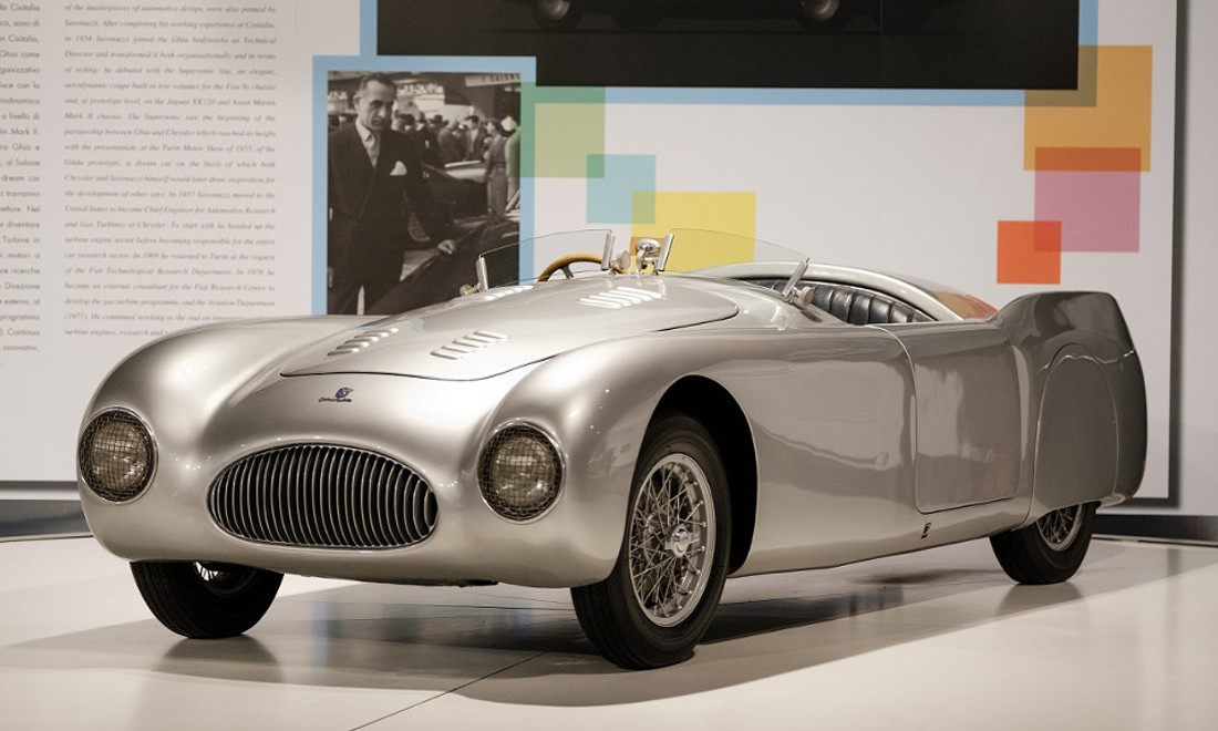 A-Torino-la-mostra-Crossroads-6