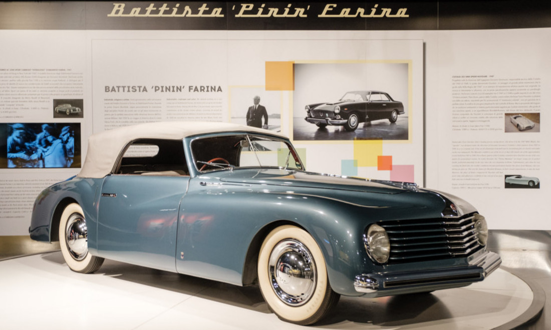 A-Torino-la-mostra-Crossroads-7