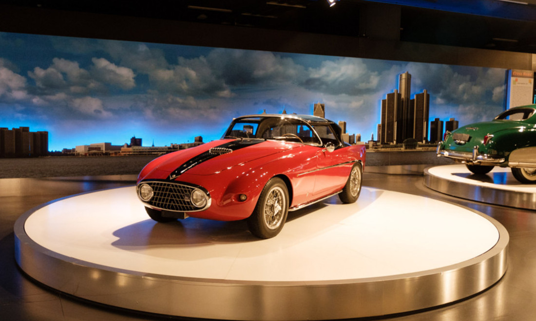 A-Torino-la-mostra-Crossroads-8