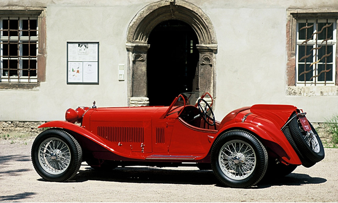 Alfa-Romeo-8C-2300-Spider-Corto-Mille-Miglia