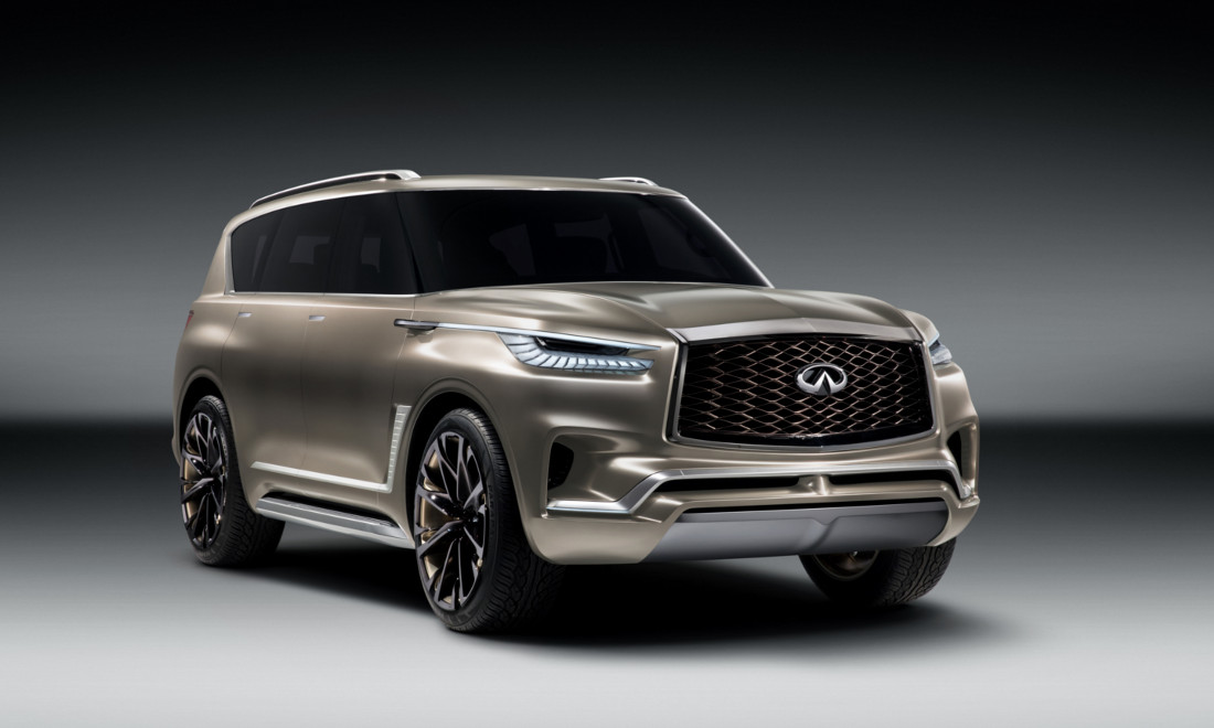 Infiniti-QX80-Monograph-Concept