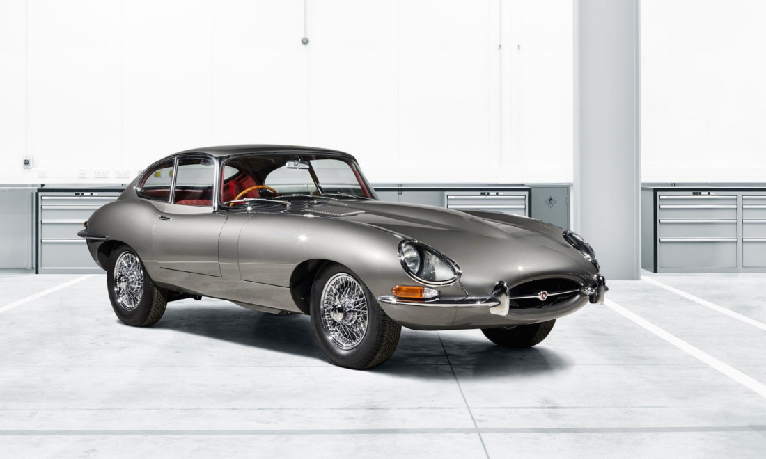 Jaguar-E-Type-Reborn