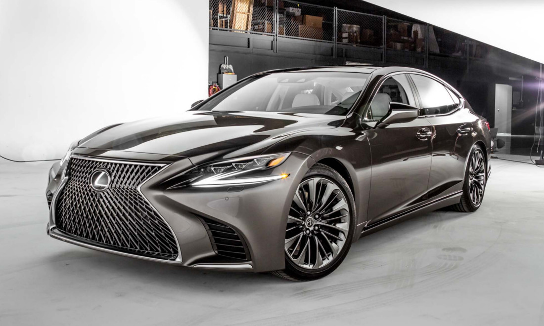 Lexus-LS-500-F-Sport