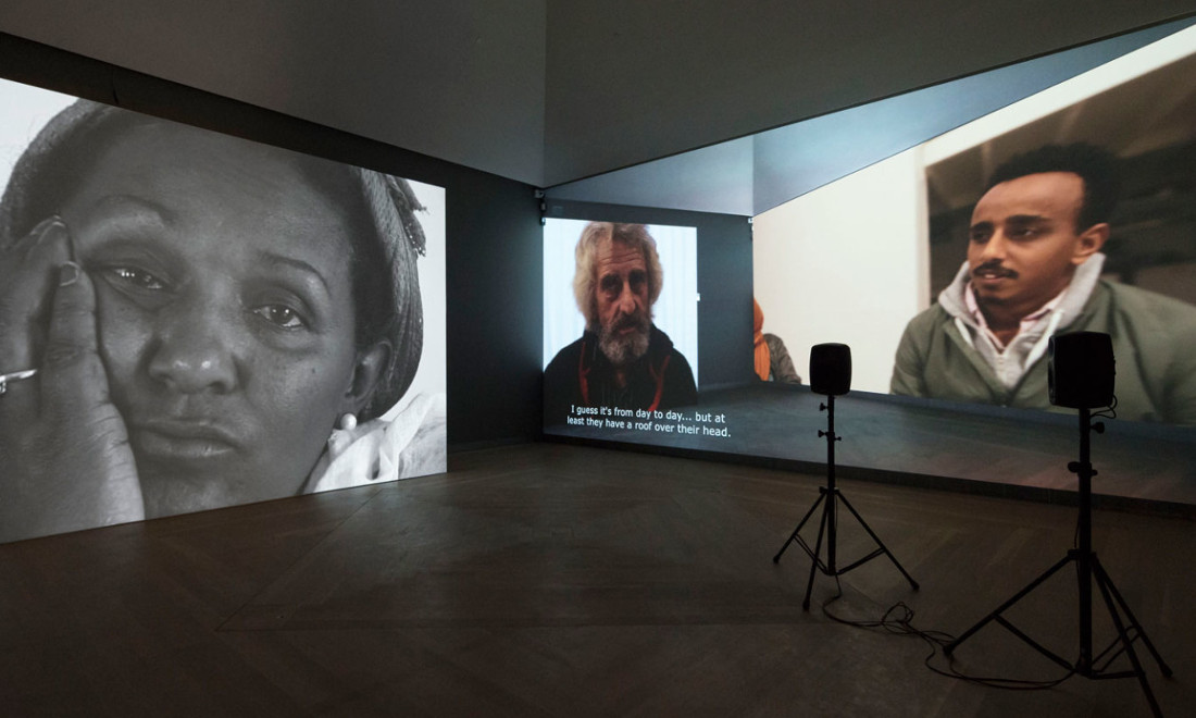 Loulou-Cherinet-Who-Learns-My-Lesson-Complete-Moderna-Museet-stoccolma