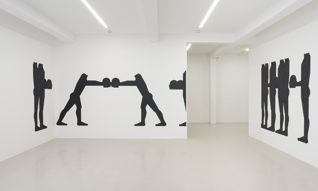 Monika-Zawadzki-I-Killed-This-Hen-Especially-For-You-2012-Künstlerhaus-Graz