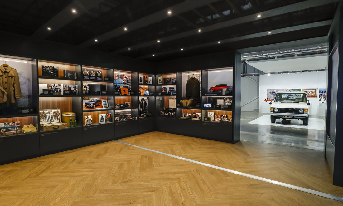 The-Range-Rover-Story-1