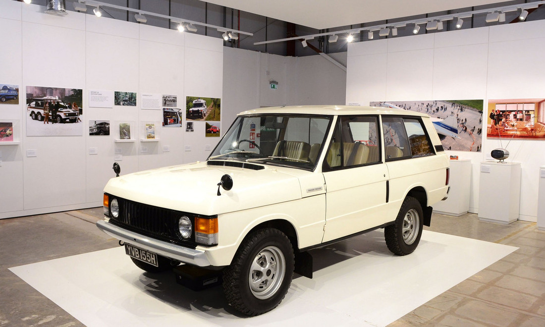 The-Range-Rover-Story-10