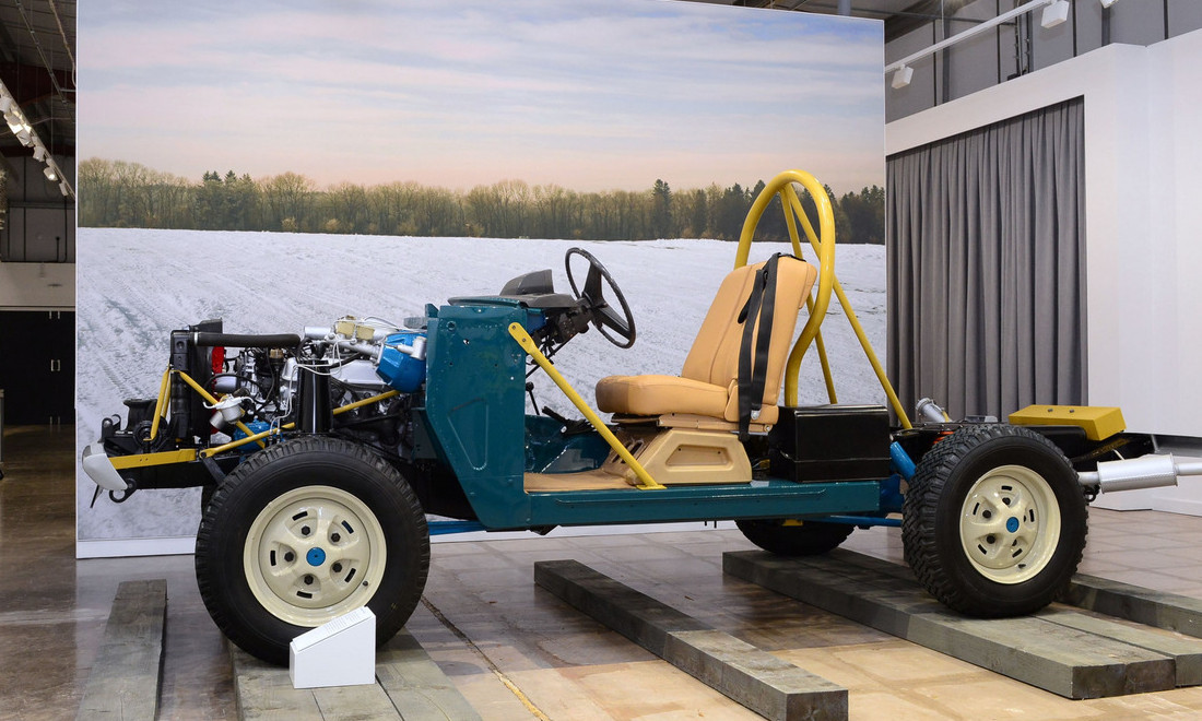 The-Range-Rover-Story-11