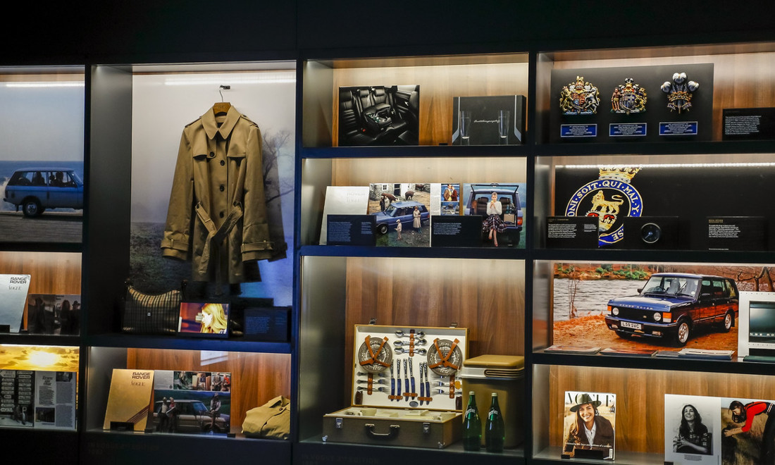 The-Range-Rover-Story-2