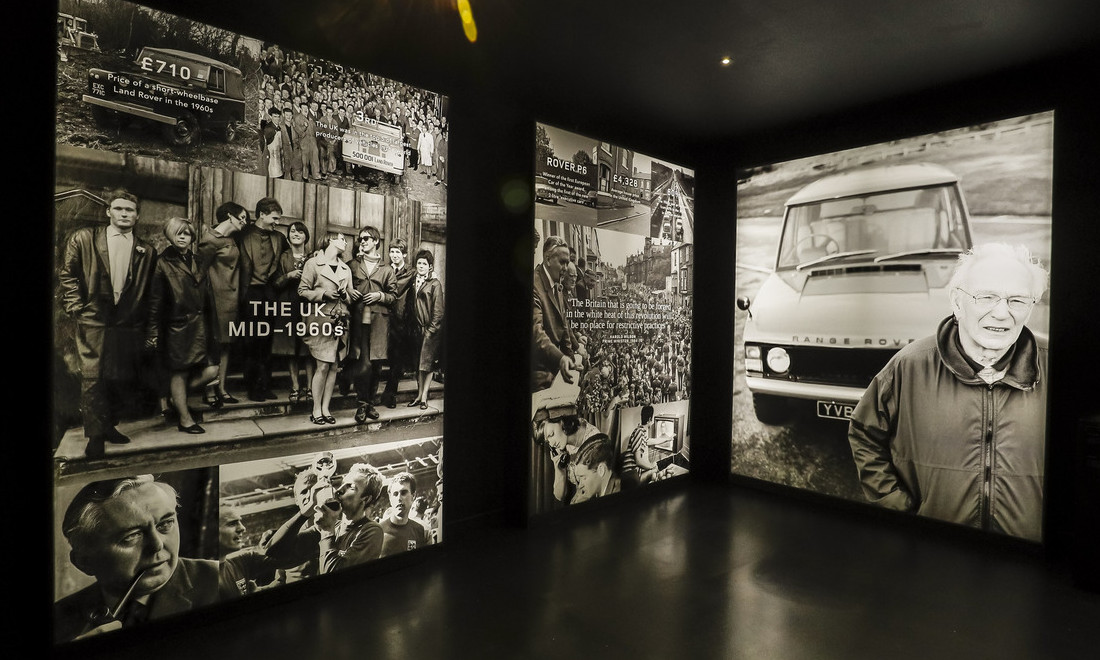 The-Range-Rover-Story-4