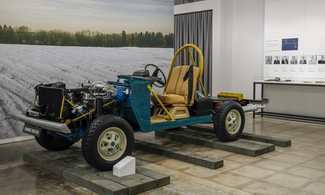 The-Range-Rover-Story-5