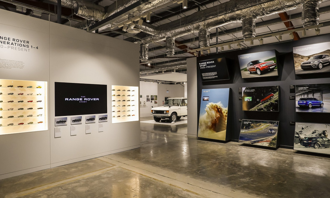 The-Range-Rover-Story-6