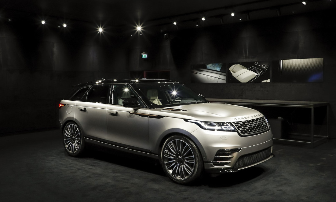 The-Range-Rover-Story-7