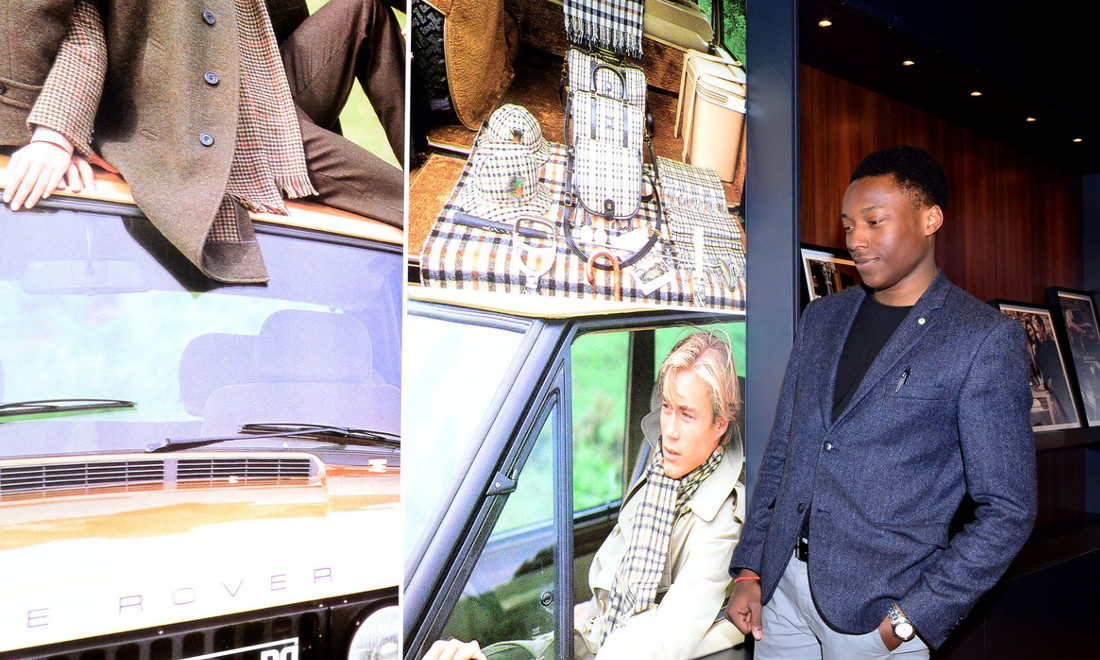 The-Range-Rover-Story-8