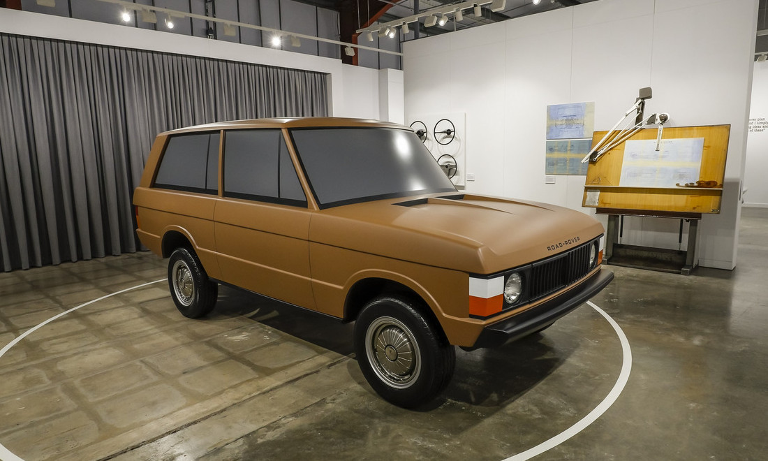 The-Range-Rover-Story-9