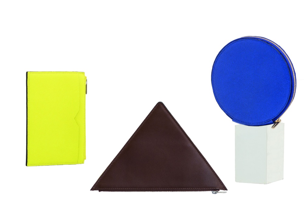 valextra_portamonete