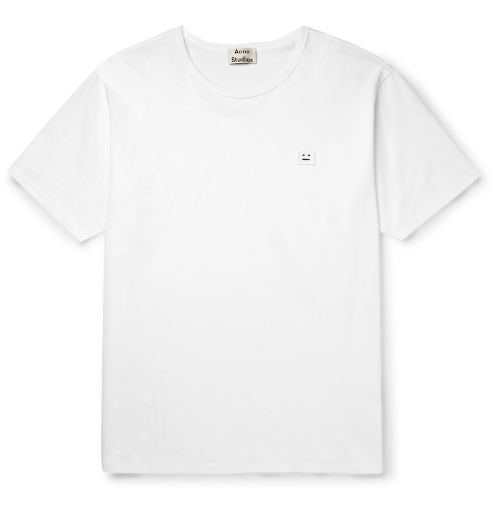 acne_tshirt