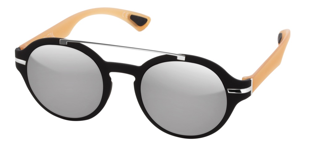 airdp_eyewear_occhiali