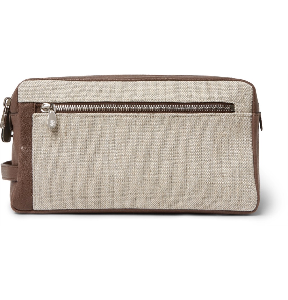 borsa_beauty_brunello